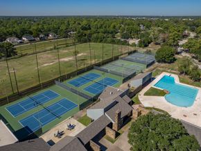 19002 Volley Vale Court, Humble TX 77346