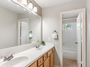 19002 Volley Vale Court, Humble TX 77346