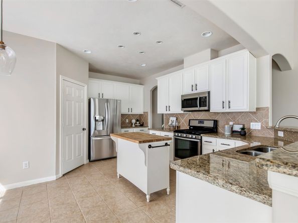 19002 Volley Vale Court, Humble TX 77346