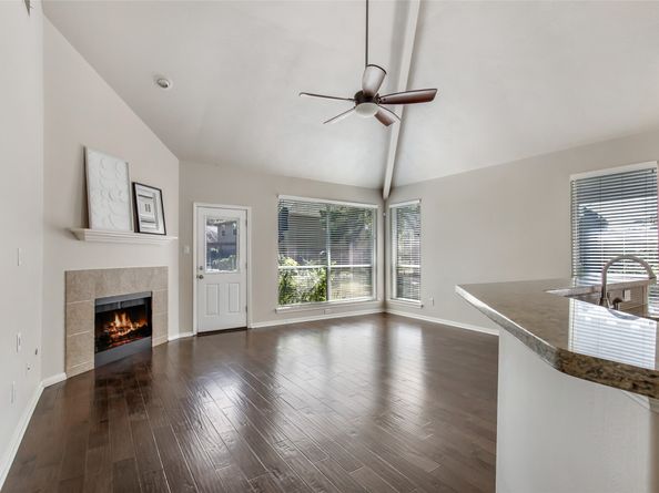 19002 Volley Vale Court, Humble TX 77346
