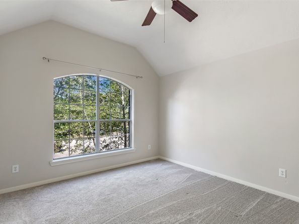 19002 Volley Vale Court, Humble TX 77346