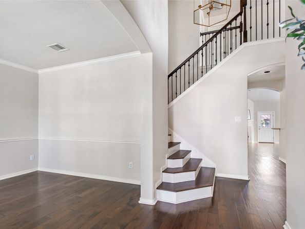 19002 Volley Vale Court, Humble TX 77346