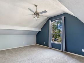 19002 Volley Vale Court, Humble TX 77346