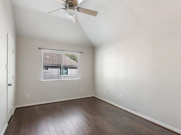 19002 Volley Vale Court, Humble TX 77346
