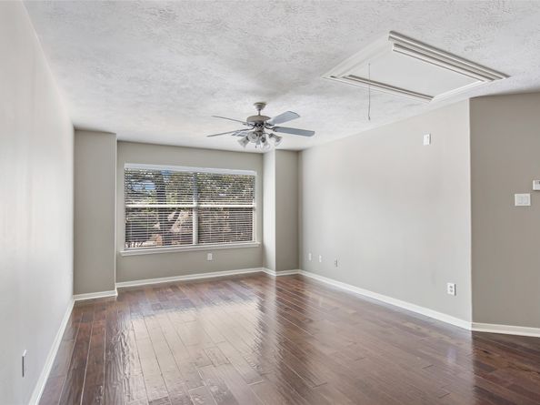 19002 Volley Vale Court, Humble TX 77346
