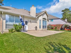 19002 Volley Vale Court, Humble TX 77346
