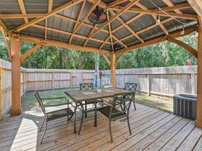 2908 Elm Grove Court, Kingwood TX 77339