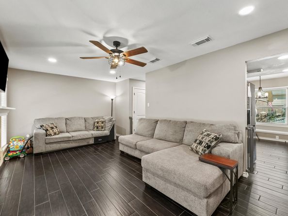 2908 Elm Grove Court, Kingwood TX 77339