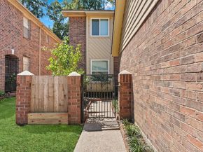 2908 Elm Grove Court, Kingwood TX 77339