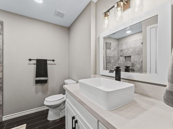 2908 Elm Grove Court, Kingwood TX 77339