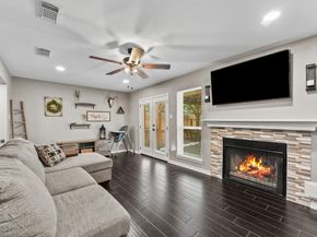 2908 Elm Grove Court, Kingwood TX 77339