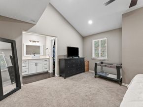 2908 Elm Grove Court, Kingwood TX 77339