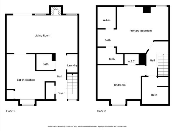 2908 Elm Grove Court, Kingwood TX 77339