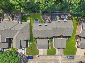 2908 Elm Grove Court, Kingwood TX 77339