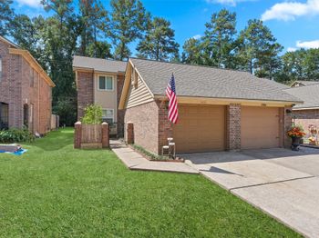 2908 Elm Grove Court