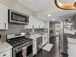 2908 Elm Grove Court, Kingwood TX 77339
