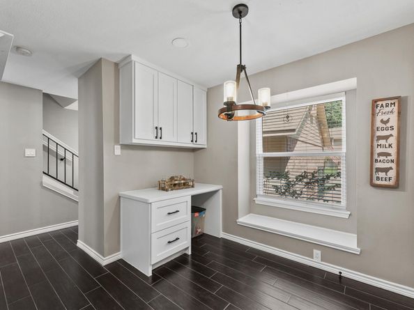 2908 Elm Grove Court, Kingwood TX 77339