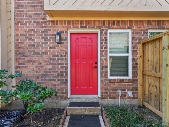 2908 Elm Grove Court, Kingwood TX 77339