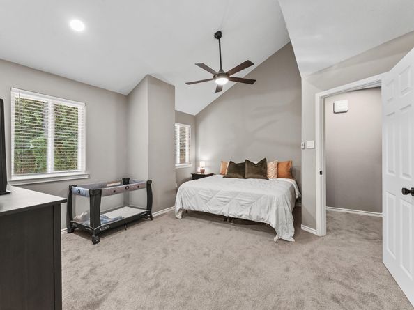 2908 Elm Grove Court, Kingwood TX 77339