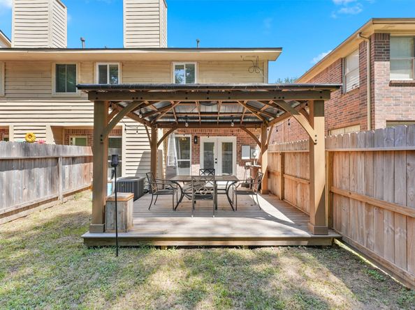 2908 Elm Grove Court, Kingwood TX 77339