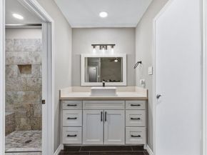 2908 Elm Grove Court, Kingwood TX 77339