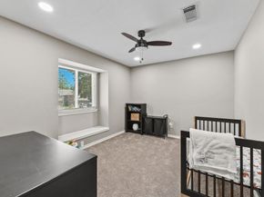 2908 Elm Grove Court, Kingwood TX 77339