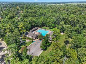 2908 Elm Grove Court, Kingwood TX 77339