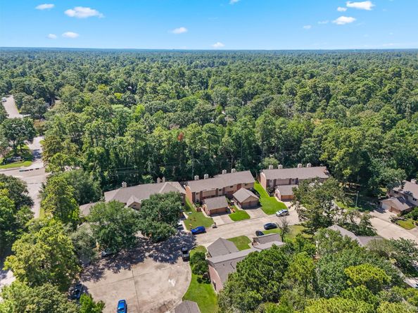 2908 Elm Grove Court, Kingwood TX 77339