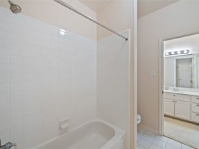 2510 Pebble Stream Court, Kingwood TX 77345