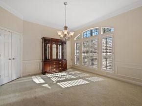 2510 Pebble Stream Court, Kingwood TX 77345