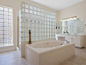 2510 Pebble Stream Court, Kingwood TX 77345
