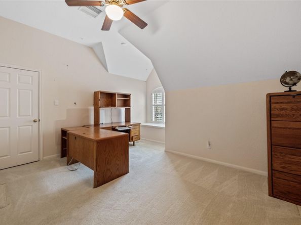 2510 Pebble Stream Court, Kingwood TX 77345