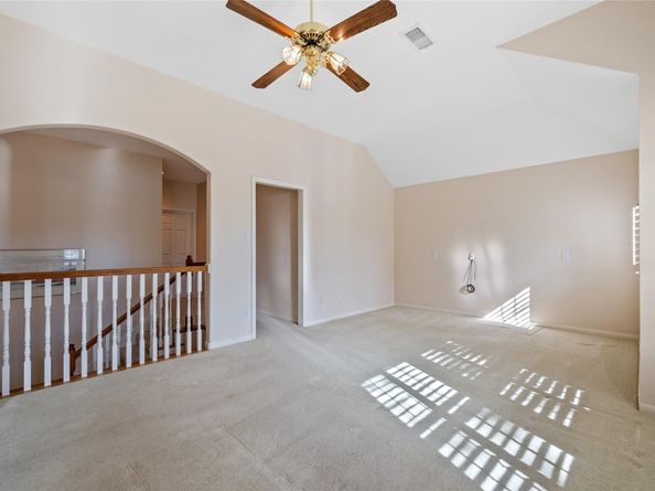 2510 Pebble Stream Court, Kingwood TX 77345