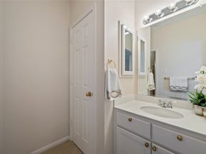 2510 Pebble Stream Court, Kingwood TX 77345