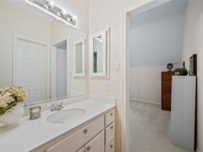 2510 Pebble Stream Court, Kingwood TX 77345