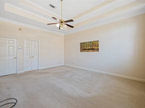 2510 Pebble Stream Court, Kingwood TX 77345