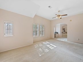 2510 Pebble Stream Court, Kingwood TX 77345