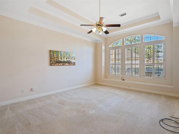 2510 Pebble Stream Court, Kingwood TX 77345