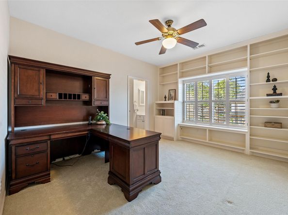 2510 Pebble Stream Court, Kingwood TX 77345