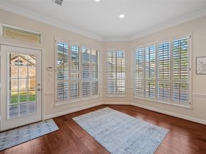 2510 Pebble Stream Court, Kingwood TX 77345