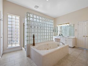 2510 Pebble Stream Court, Kingwood TX 77345
