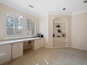 2510 Pebble Stream Court, Kingwood TX 77345