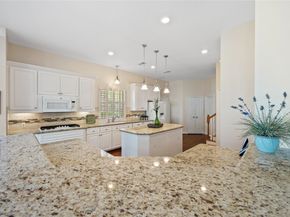2510 Pebble Stream Court, Kingwood TX 77345
