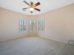 2510 Pebble Stream Court, Kingwood TX 77345