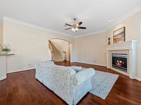 2510 Pebble Stream Court, Kingwood TX 77345