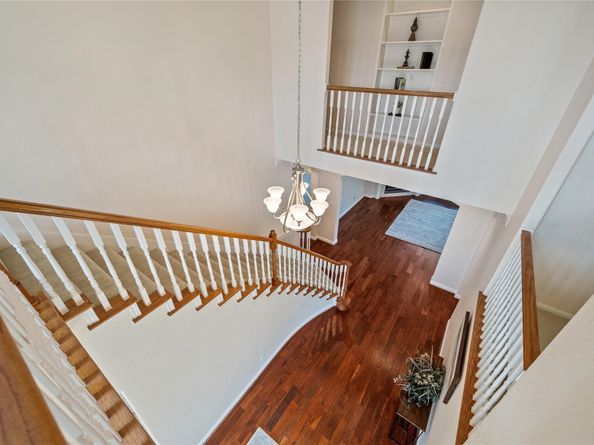 2510 Pebble Stream Court, Kingwood TX 77345