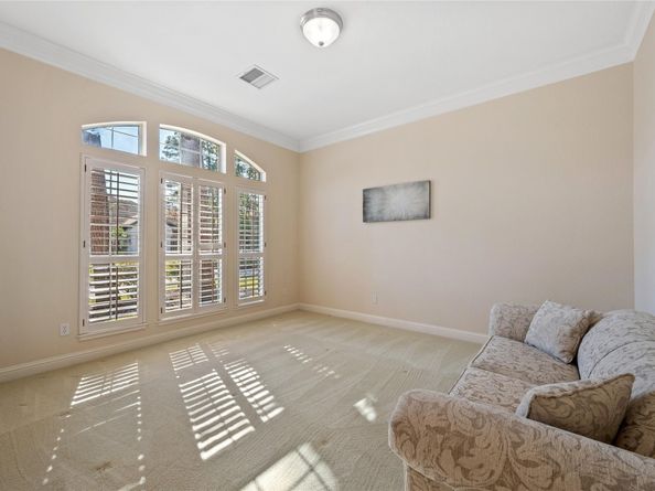 2510 Pebble Stream Court, Kingwood TX 77345