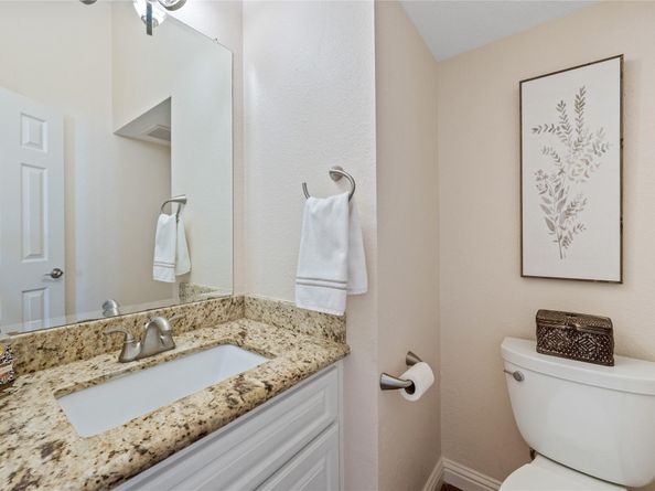 2510 Pebble Stream Court, Kingwood TX 77345