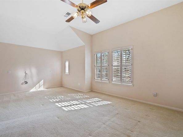 2510 Pebble Stream Court, Kingwood TX 77345
