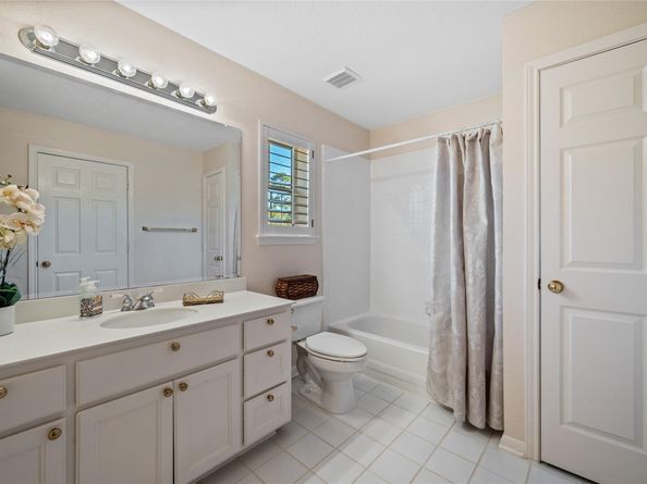 2510 Pebble Stream Court, Kingwood TX 77345